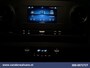 Mercedes-Benz Sprinter 316CDI 164pk L3H2 Euro6 Airco | 360 graden Camera | Navigatie | Apple Carplay | Cruisecontrol Android Auto, Stoelverwarming, Chauffeursstoel, Trekhaak, Parkeersensoren, Bijrijdersbank