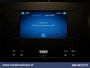 Mercedes-Benz Sprinter 316CDI 164pk L3H2 Euro6 Airco | 360 graden Camera | Navigatie | Apple Carplay | Cruisecontrol Android Auto, Stoelverwarming, Chauffeursstoel, Trekhaak, Parkeersensoren, Bijrijdersbank