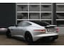 Jaguar F-Type P300 RWD R-Dynamic | Pano | Sporuitlaat | Meridian | 20''