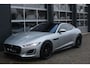 Jaguar F-Type P300 RWD R-Dynamic | Pano | Sporuitlaat | Meridian | 20''
