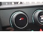 Jaguar F-Type P300 RWD R-Dynamic | Pano | Sporuitlaat | Meridian | 20''