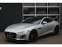 Jaguar F-Type P300 RWD R-Dynamic | Pano | Sporuitlaat | Meridian | 20''