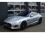 Jaguar F-Type P300 RWD R-Dynamic | Pano | Sporuitlaat | Meridian | 20''