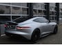 Jaguar F-Type P300 RWD R-Dynamic | Pano | Sporuitlaat | Meridian | 20''