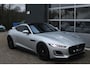 Jaguar F-Type P300 RWD R-Dynamic | Pano | Sporuitlaat | Meridian | 20''