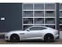 Jaguar F-Type P300 RWD R-Dynamic | Pano | Sporuitlaat | Meridian | 20''