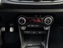 Kia Picanto 1.0 DPi 63pk ExecutiveLine