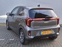 Kia Picanto 1.0 DPi 63pk ExecutiveLine