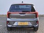 Kia Picanto 1.0 DPi 63pk ExecutiveLine