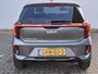 Kia Picanto 1.0 DPi 63pk ExecutiveLine