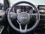 Kia Picanto 1.0 DPi 63pk ExecutiveLine