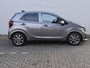 Kia Picanto 1.0 DPi 63pk ExecutiveLine
