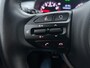 Kia Stonic 1.0 T-GDi Executive Line Navi, Trekhaak, 47000 km !