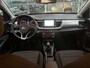 Kia Stonic 1.0 T-GDi Executive Line Navi, Trekhaak, 47000 km !