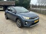 Kia Stonic 1.0 T-GDi Executive Line Navi, Trekhaak, 47000 km !