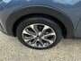 Kia Stonic 1.0 T-GDi Executive Line Navi, Trekhaak, 47000 km !