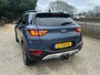 Kia Stonic 1.0 T-GDi Executive Line Navi, Trekhaak, 47000 km !