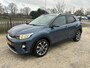 Kia Stonic 1.0 T-GDi Executive Line Navi, Trekhaak, 47000 km !