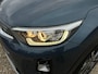 Kia Stonic 1.0 T-GDi Executive Line Navi, Trekhaak, 47000 km !