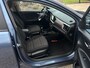 Kia Stonic 1.0 T-GDi Executive Line Navi, Trekhaak, 47000 km !