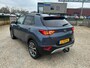 Kia Stonic 1.0 T-GDi Executive Line Navi, Trekhaak, 47000 km !
