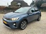 Kia Stonic 1.0 T-GDi Executive Line Navi, Trekhaak, 47000 km !