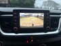 Kia Stonic 1.0 T-GDi Executive Line Navi, Trekhaak, 47000 km !