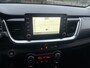 Kia Stonic 1.0 T-GDi Executive Line Navi, Trekhaak, 47000 km !