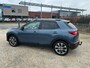 Kia Stonic 1.0 T-GDi Executive Line Navi, Trekhaak, 47000 km !