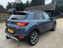 Kia Stonic 1.0 T-GDi Executive Line Navi, Trekhaak, 47000 km !