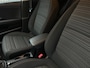 Kia Stonic 1.0 T-GDi Executive Line Navi, Trekhaak, 47000 km !