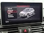 Audi Q5 2.0 TFSI quattro Sport l Airco l Glazen panoramadak l Stoelverwarming l Parkeersensoren l Lichtmetalen wielen