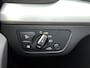 Audi Q5 2.0 TFSI quattro Sport l Airco l Glazen panoramadak l Stoelverwarming l Parkeersensoren l Lichtmetalen wielen