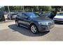 Audi Q5 2.0 TFSI quattro Sport l Airco l Glazen panoramadak l Stoelverwarming l Parkeersensoren l Lichtmetalen wielen