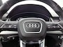 Audi Q5 2.0 TFSI quattro Sport l Airco l Glazen panoramadak l Stoelverwarming l Parkeersensoren l Lichtmetalen wielen