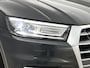 Audi Q5 2.0 TFSI quattro Sport l Airco l Glazen panoramadak l Stoelverwarming l Parkeersensoren l Lichtmetalen wielen