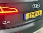 Audi Q5 2.0 TFSI quattro Sport l Airco l Glazen panoramadak l Stoelverwarming l Parkeersensoren l Lichtmetalen wielen