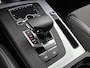 Audi Q5 2.0 TFSI quattro Sport l Airco l Glazen panoramadak l Stoelverwarming l Parkeersensoren l Lichtmetalen wielen