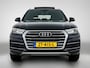 Audi Q5 2.0 TFSI quattro Sport l Airco l Glazen panoramadak l Stoelverwarming l Parkeersensoren l Lichtmetalen wielen