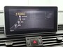 Audi Q5 2.0 TFSI quattro Sport l Airco l Glazen panoramadak l Stoelverwarming l Parkeersensoren l Lichtmetalen wielen