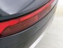 Audi Q5 2.0 TFSI quattro Sport l Airco l Glazen panoramadak l Stoelverwarming l Parkeersensoren l Lichtmetalen wielen