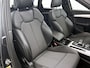 Audi Q5 2.0 TFSI quattro Sport l Airco l Glazen panoramadak l Stoelverwarming l Parkeersensoren l Lichtmetalen wielen