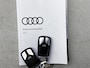 Audi Q5 2.0 TFSI quattro Sport l Airco l Glazen panoramadak l Stoelverwarming l Parkeersensoren l Lichtmetalen wielen