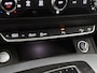 Audi Q5 2.0 TFSI quattro Sport l Airco l Glazen panoramadak l Stoelverwarming l Parkeersensoren l Lichtmetalen wielen