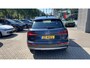 Audi Q5 2.0 TFSI quattro Sport l Airco l Glazen panoramadak l Stoelverwarming l Parkeersensoren l Lichtmetalen wielen