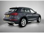Audi Q5 2.0 TFSI quattro Sport l Airco l Glazen panoramadak l Stoelverwarming l Parkeersensoren l Lichtmetalen wielen