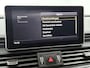 Audi Q5 2.0 TFSI quattro Sport l Airco l Glazen panoramadak l Stoelverwarming l Parkeersensoren l Lichtmetalen wielen