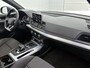 Audi Q5 2.0 TFSI quattro Sport l Airco l Glazen panoramadak l Stoelverwarming l Parkeersensoren l Lichtmetalen wielen