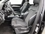 Audi Q5 2.0 TFSI quattro Sport l Airco l Glazen panoramadak l Stoelverwarming l Parkeersensoren l Lichtmetalen wielen
