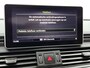 Audi Q5 2.0 TFSI quattro Sport l Airco l Glazen panoramadak l Stoelverwarming l Parkeersensoren l Lichtmetalen wielen
